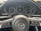 2025 Mazda Mazda3 Sedan 2.5 S Preferred