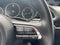 2025 Mazda Mazda3 Sedan 2.5 S Preferred