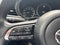 2025 Mazda Mazda3 Sedan 2.5 S Preferred