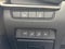 2025 Mazda Mazda3 Sedan 2.5 S Preferred