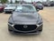 2025 Mazda Mazda3 Sedan 2.5 S Preferred