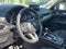 2022 Mazda Mazda Cx-5 2.5 S Select Package