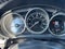 2022 Mazda Mazda Cx-5 2.5 S Select Package