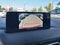 2022 Mazda Mazda Cx-5 2.5 S Select Package