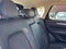 2022 Mazda Mazda Cx-5 2.5 S Select Package