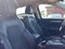 2022 Mazda Mazda Cx-5 2.5 S Select Package