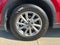 2022 Mazda Mazda Cx-5 2.5 S Select Package