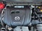 2022 Mazda Mazda Cx-5 2.5 S Select Package