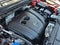 2022 Mazda Mazda Cx-5 2.5 S Select Package