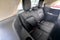 2025 Mazda Mazda CX-90 Premium Sport