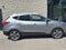 2014 Hyundai Tucson Limited