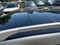 2014 Hyundai Tucson Limited