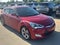 2017 Hyundai Veloster 3DR CPE DUAL CLUT