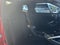 2017 Hyundai Veloster 3DR CPE DUAL CLUT