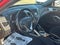 2017 Hyundai Veloster 3DR CPE DUAL CLUT