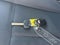 2017 Hyundai Veloster 3DR CPE DUAL CLUT