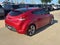 2017 Hyundai Veloster 3DR CPE DUAL CLUT