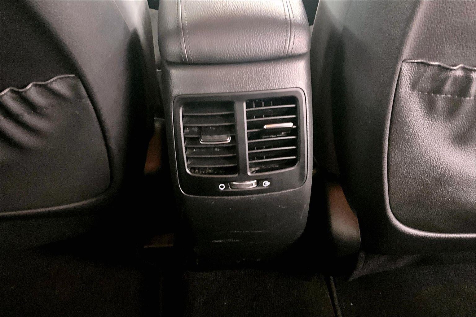 2014 Kia Optima Hybrid LX