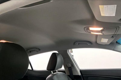 2014 Kia Optima Hybrid LX