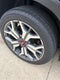 2021 Kia Seltos SX