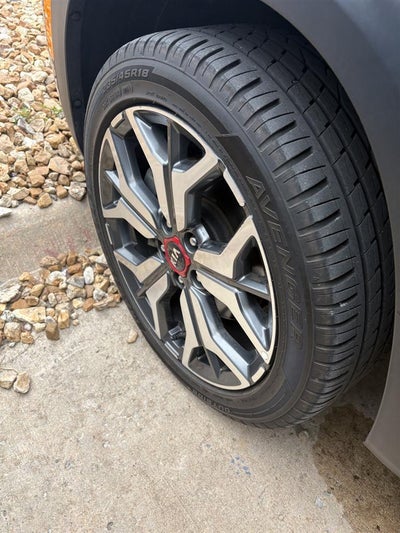 2021 Kia Seltos SX