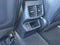 2025 Kia Seltos SX