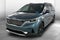 2024 Kia Carnival SX