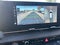 2024 Kia Carnival SX