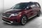 2023 Kia Carnival SX