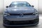 2024 Volkswagen Golf Gti S