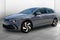 2024 Volkswagen Golf Gti S