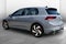 2024 Volkswagen Golf Gti S