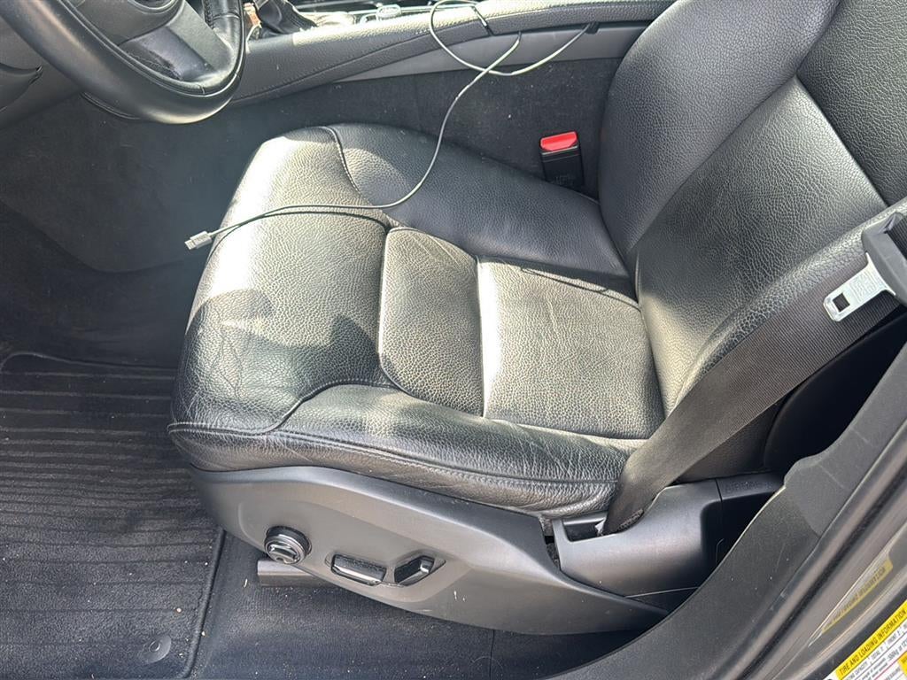 2018 Volvo XC90 Momentum