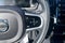 2018 Volvo XC90 Momentum