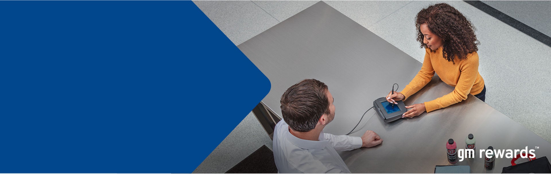 Cable Dahmer Chevrolet of Kansas City in Kansas City MO