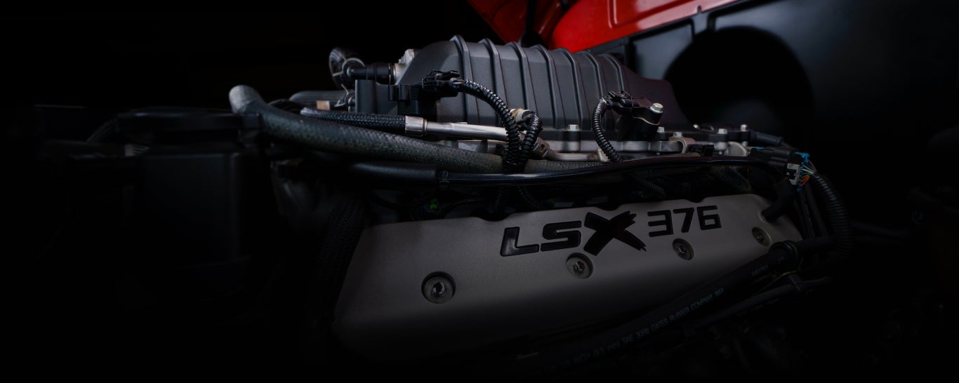 Cable Dahmer Chevrolet of Kansas City in Kansas City MO