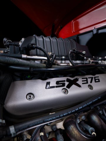 Cable Dahmer Chevrolet of Kansas City in Kansas City MO