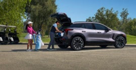 Cable Dahmer Chevrolet of Kansas City in Kansas City MO