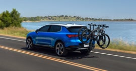 Cable Dahmer Chevrolet of Kansas City in Kansas City MO