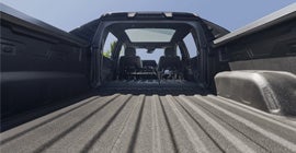 Cable Dahmer Chevrolet of Kansas City in Kansas City MO