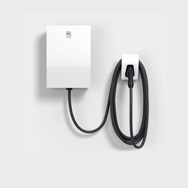 Cable Dahmer Chevrolet of Kansas City in Kansas City MO