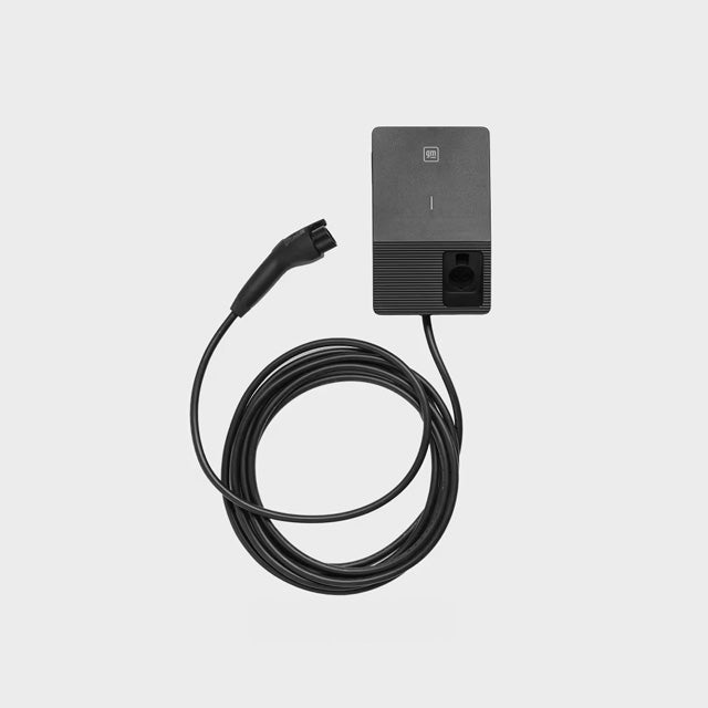 Cable Dahmer Chevrolet of Kansas City in Kansas City MO