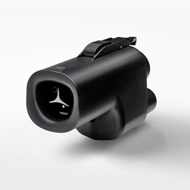 Cable Dahmer Chevrolet of Kansas City in Kansas City MO