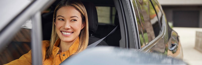 Cable Dahmer Chevrolet of Kansas City in Kansas City MO