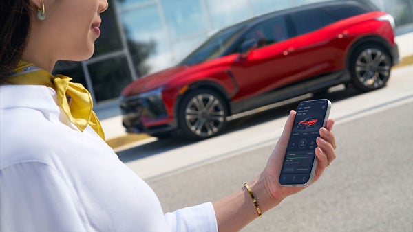 Cable Dahmer Chevrolet of Kansas City in Kansas City MO