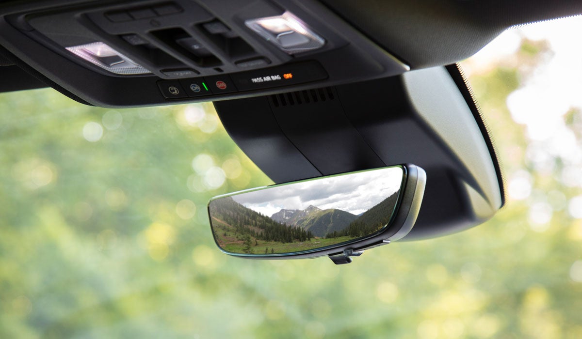 Cable Dahmer Chevrolet of Kansas City in Kansas City MO