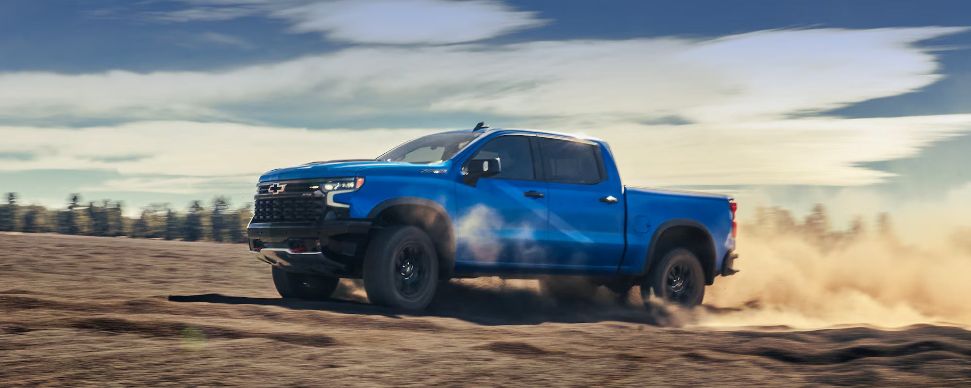 Cable Dahmer Chevrolet of Kansas City in Kansas City MO