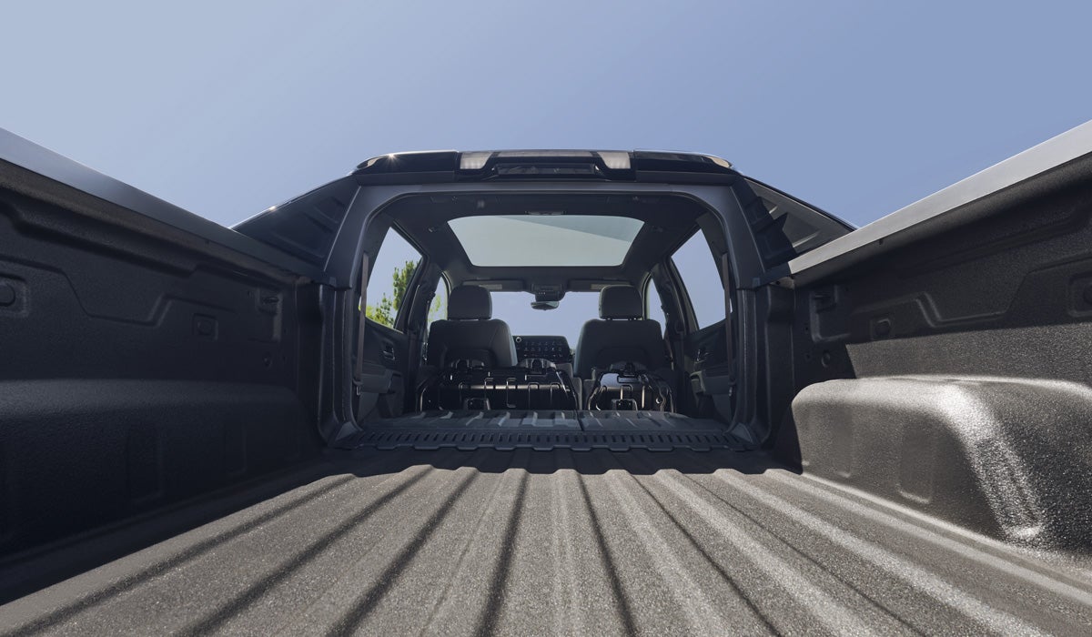 Cable Dahmer Chevrolet of Kansas City in Kansas City MO