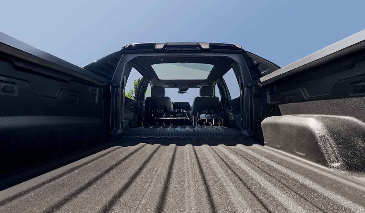 Cable Dahmer Chevrolet of Kansas City in Kansas City MO