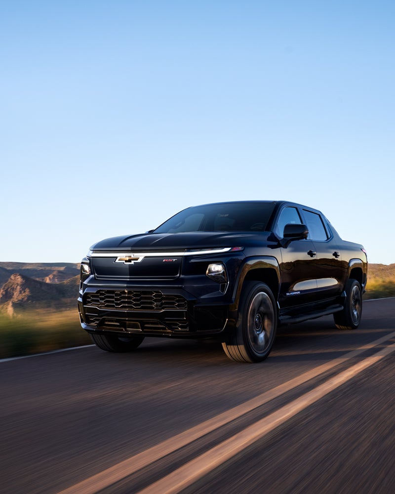 Cable Dahmer Chevrolet of Kansas City in Kansas City MO